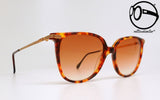 gianfranco ferre gff 71 00c 0 5 snn 80s Ótica vintage: óculos design para homens e mulheres
