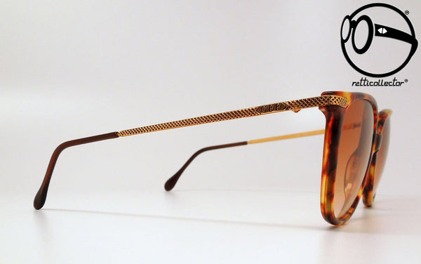 gianfranco ferre gff 71 00c 0 5 snn 80s Vintage очки, винтажные солнцезащитные стиль