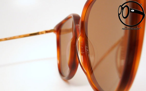 gianfranco ferre gff 71 056 0 4 mrd 80s Unworn vintage unique shades, aviable in our shop