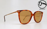 gianfranco ferre gff 71 056 0 4 mrd 80s Ótica vintage: óculos design para homens e mulheres