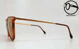gianfranco ferre gff 71 056 0 4 mrd 80s Neu, nie benutzt, vintage brille: no retrobrille