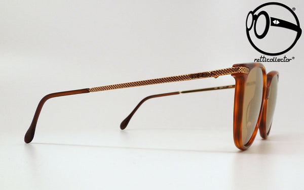 gianfranco ferre gff 71 056 0 4 mrd 80s Vintage очки, винтажные солнцезащитные стиль