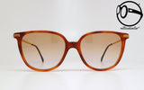 gianfranco ferre gff 71 056 0 2 snd 80s Vintage sunglasses no retro frames glasses