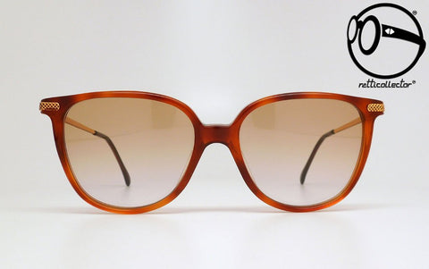 products/z05e2-gianfranco-ferre-gff-71-056-0-2-snd-80s-01-vintage-sunglasses-frames-no-retro-glasses.jpg