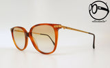 gianfranco ferre gff 71 056 0 2 snd 80s Vintage eyewear design: sonnenbrille für Damen und Herren