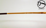 gianfranco ferre gff 71 056 0 2 snd 80s Lunettes de soleil vintage pour homme et femme