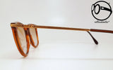 gianfranco ferre gff 71 056 0 2 snd 80s Original vintage frame for man and woman, aviable in our store