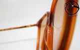 gianfranco ferre gff 71 056 0 2 snd 80s Unworn vintage unique shades, aviable in our shop