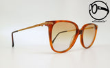 gianfranco ferre gff 71 056 0 2 snd 80s Ótica vintage: óculos design para homens e mulheres