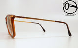 gianfranco ferre gff 71 056 0 2 snd 80s Neu, nie benutzt, vintage brille: no retrobrille