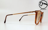 gianfranco ferre gff 71 056 0 2 snd 80s Vintage очки, винтажные солнцезащитные стиль