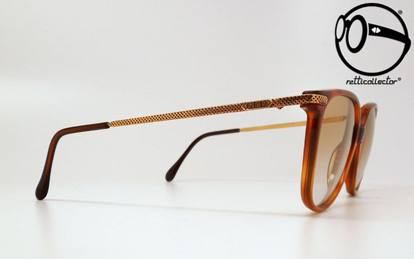 gianfranco ferre gff 71 056 0 2 snd 80s Vintage очки, винтажные солнцезащитные стиль