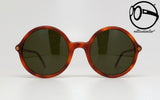 gianfranco ferre gff 1 405 80s Vintage sunglasses no retro frames glasses