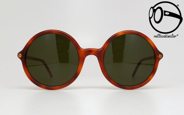 gianfranco ferre gff 1 405 80s Vintage sunglasses no retro frames glasses