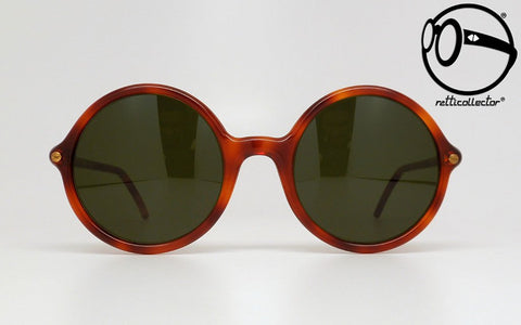 products/z05e3-gianfranco-ferre-gff-1-405-80s-01-vintage-sunglasses-frames-no-retro-glasses.jpg