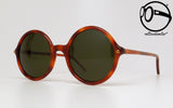 gianfranco ferre gff 1 405 80s Vintage eyewear design: sonnenbrille für Damen und Herren
