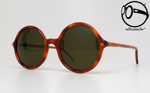 products/z05e3-gianfranco-ferre-gff-1-405-80s-02-vintage-sonnenbrille-design-eyewear-damen-herren.jpg