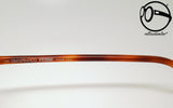 gianfranco ferre gff 1 405 80s Gafas de sol vintage style para hombre y mujer