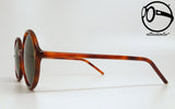 gianfranco ferre gff 1 405 80s Unworn vintage unique shades, aviable in our shop