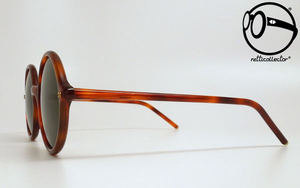 gianfranco ferre gff 1 405 80s Unworn vintage unique shades, aviable in our shop