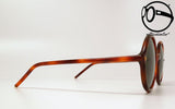 gianfranco ferre gff 1 405 80s Ótica vintage: óculos design para homens e mulheres