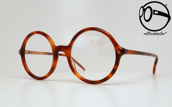 gianfranco ferre gff 1 405 eye 80s Vintage eyewear design: brillen für Damen und Herren, no retrobrille