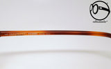 gianfranco ferre gff 1 405 eye 80s Lunettes de vue vintage pour homme et femme