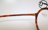 gianfranco ferre gff 1 405 eye 80s Gafas y anteojos de vista vintage style para hombre y mujer