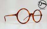 gianfranco ferre gff 1 405 eye 80s Original vintage frame for man and woman, aviable in our store