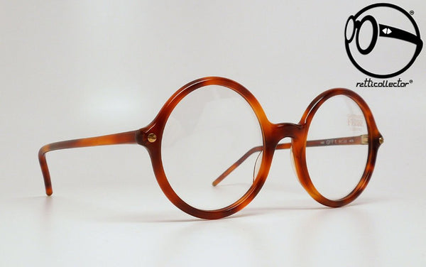 gianfranco ferre gff 1 405 eye 80s Original vintage frame for man and woman, aviable in our store