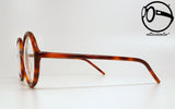 gianfranco ferre gff 1 405 eye 80s Unworn vintage unique shades, aviable in our shop