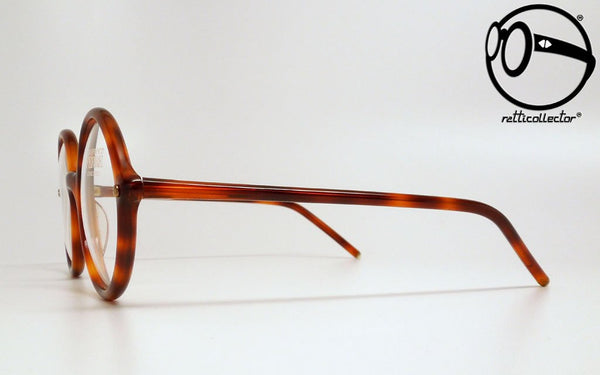 gianfranco ferre gff 1 405 eye 80s Unworn vintage unique shades, aviable in our shop
