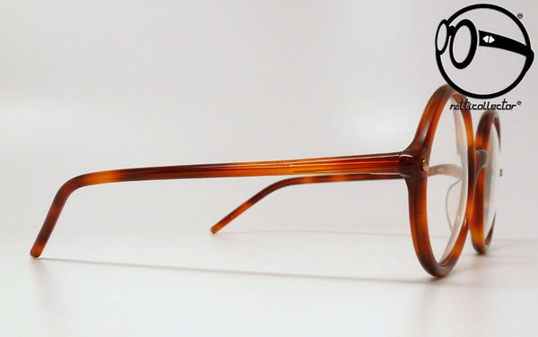 gianfranco ferre gff 1 405 eye 80s Ótica vintage: óculos design para homens e mulheres