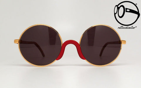 products/z06a2-gianfranco-ferre-gff-2-408-48-80s-01-vintage-sunglasses-frames-no-retro-glasses.jpg