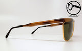 gianfranco ferre gff 30 614 8 3 alutanium 80s Vintage очки, винтажные солнцезащитные стиль