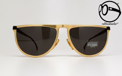 products/z06b1-gianfranco-ferre-gff-44-s-g-512-alutanium-80s-01-vintage-sunglasses-frames-no-retro-glasses.jpg