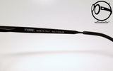 gianfranco ferre gff 44 s g 512 alutanium 80s Gafas de sol vintage style para hombre y mujer