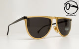 gianfranco ferre gff 44 s g 512 alutanium 80s Original vintage frame for man and woman, aviable in our