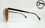 gianfranco ferre gff 44 s g 512 alutanium 80s Unworn vintage unique shades, aviable in our shop