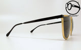 gianfranco ferre gff 44 s g 512 alutanium 80s Ótica vintage: óculos design para homens e mulheres