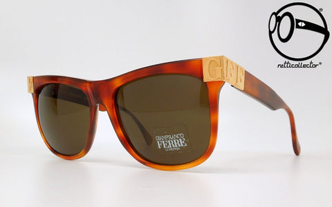 products/z06b3-gianfranco-ferre-gff-47-s-056-80s-02-vintage-sonnenbrille-design-eyewear-damen-herren.jpg