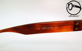 gianfranco ferre gff 47 s 056 80s Lunettes de soleil vintage pour homme et femme