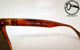 gianfranco ferre gff 47 s 056 80s Gafas de sol vintage style para hombre y mujer