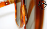 gianfranco ferre gff 47 s 056 80s Original vintage frame for man and woman, aviable in our store