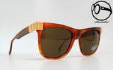 gianfranco ferre gff 47 s 056 80s Unworn vintage unique shades, aviable in our shop