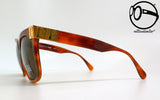 gianfranco ferre gff 47 s 056 80s Ótica vintage: óculos design para homens e mulheres