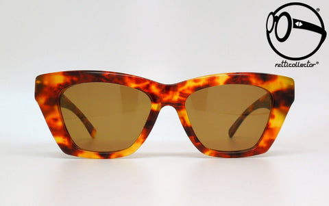 gianfranco ferre gff 165 s 00c 80s Vintage sunglasses no retro frames glasses