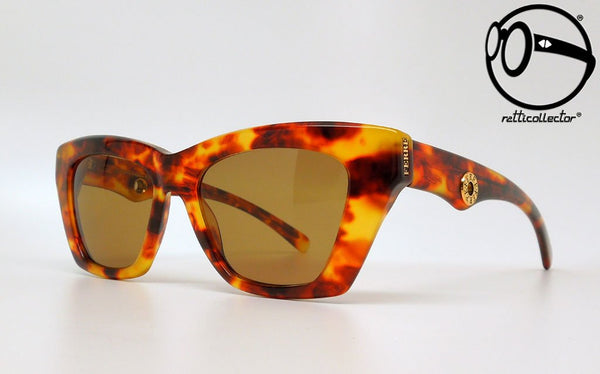 gianfranco ferre gff 165 s 00c 80s Vintage eyewear design: sonnenbrille für Damen und Herren