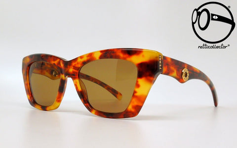 products/z06c2-gianfranco-ferre-gff-165-s-00c-80s-02-vintage-sonnenbrille-design-eyewear-damen-herren.jpg
