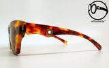 gianfranco ferre gff 165 s 00c 80s Vintage очки, винтажные солнцезащитные стиль